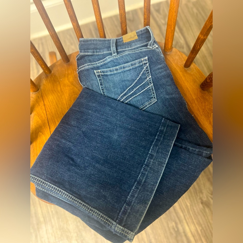 Ariat Trousers